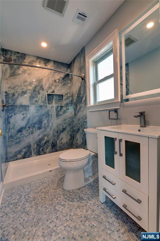 145 Harrison Street — photo 13