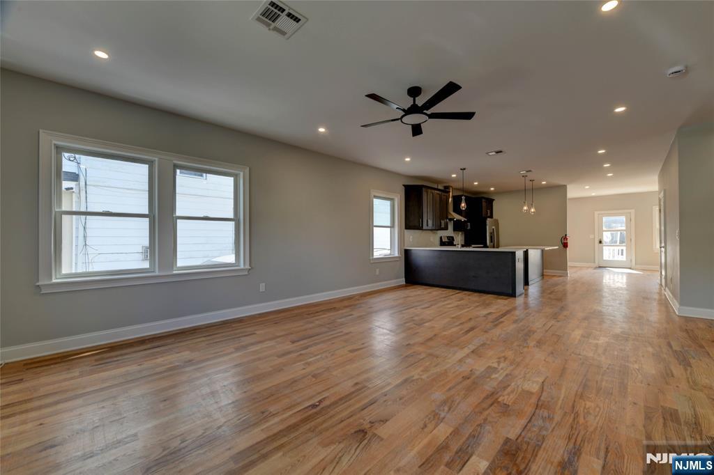 145 Harrison Street — photo 3