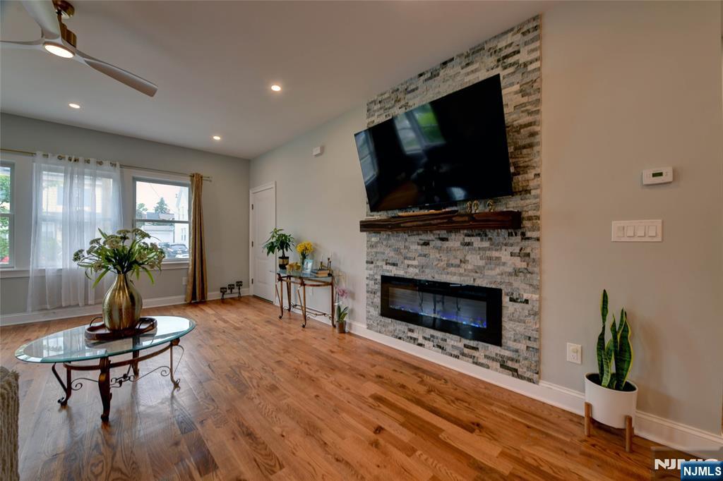 145 Harrison Street — photo 24