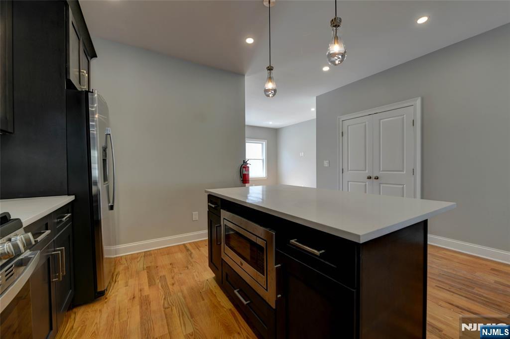 145 Harrison Street — photo 8