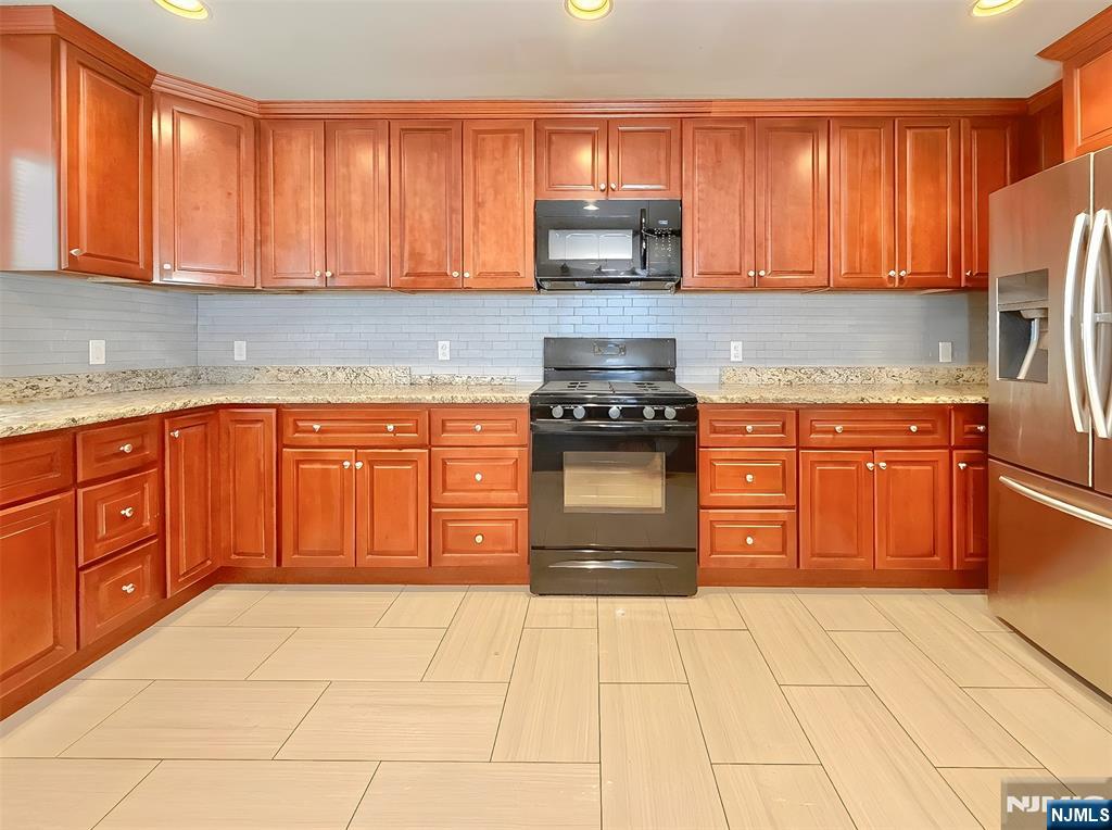 20 Franklin Avenue - Photo 4
