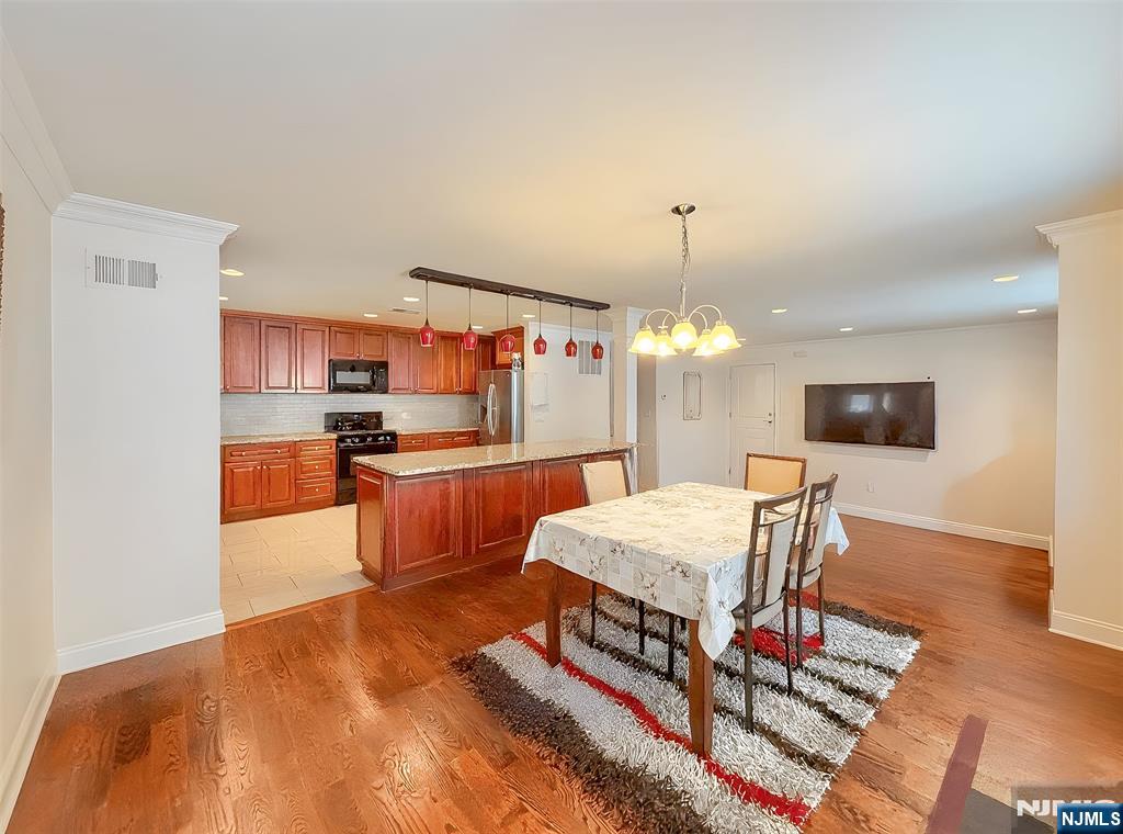 20 Franklin Avenue - Photo 5