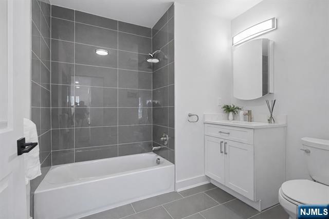 2601 Jane Street, #3-03, North Bergen, NJ 07047 Listing Photo  12