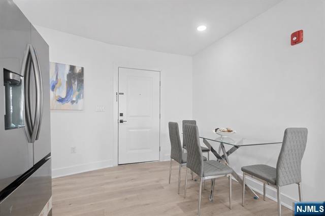2601 Jane Street, #3-03, North Bergen, NJ 07047 Listing Photo  6
