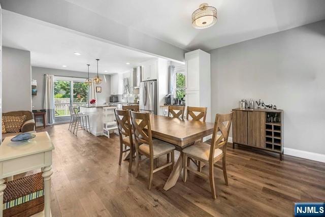 41 S Demarest Avenue - Photo 4