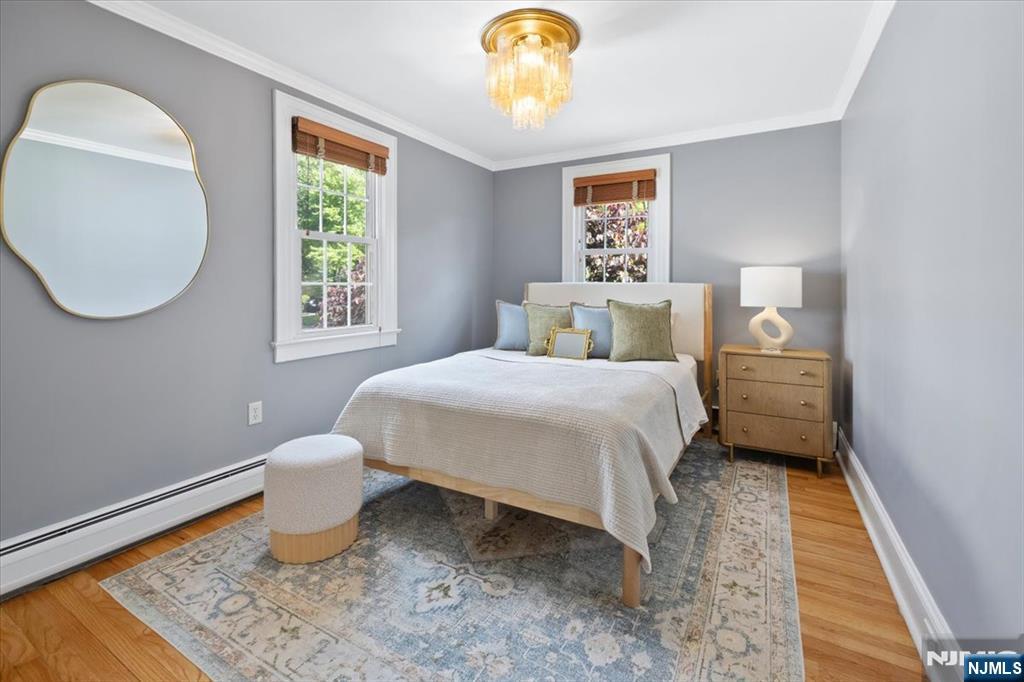 454 Hasbrouck Boulevard — photo 30