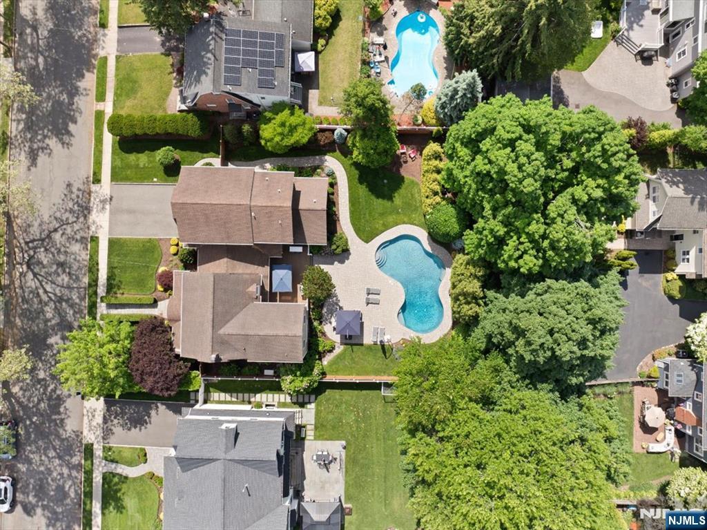 454 Hasbrouck Boulevard — photo 42