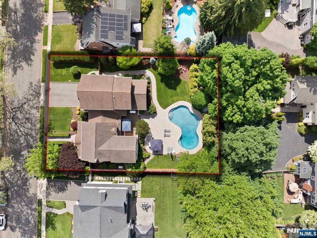 454 Hasbrouck Boulevard — photo 44