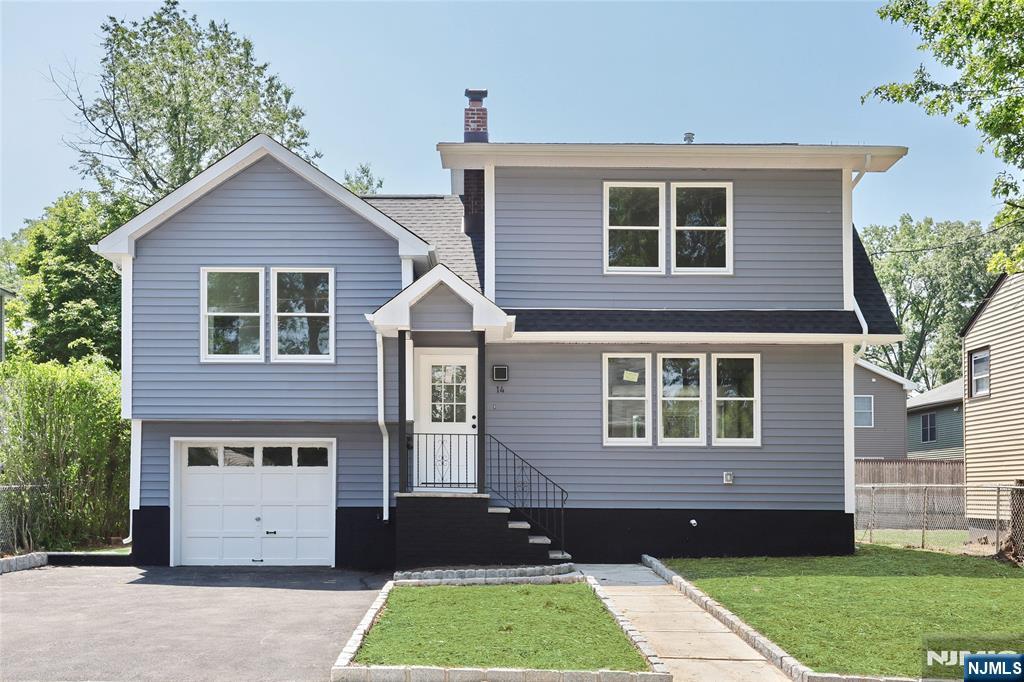 14 Byrne Place, Bergenfield NJ — listing photo