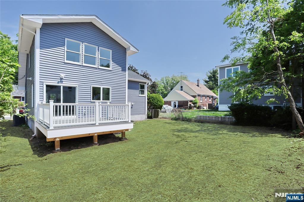 14 Byrne Place — photo 35