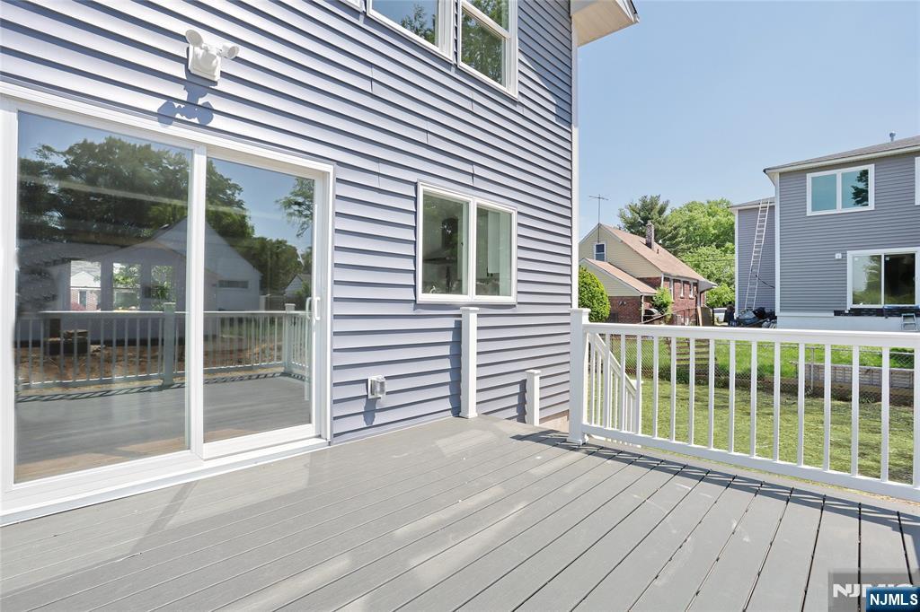 14 Byrne Place — photo 39
