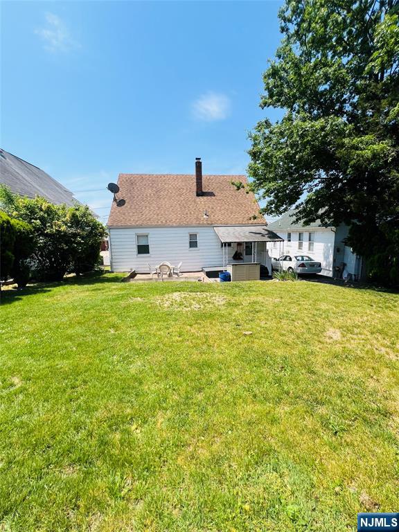 18 Pershing Street - Photo 2