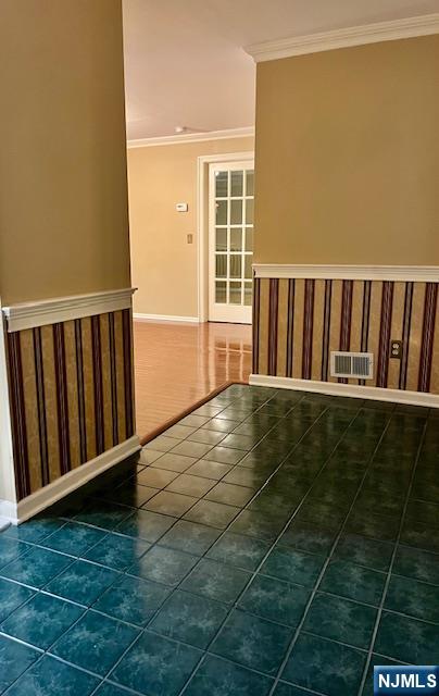 151 Indian Hollow Court 151 - Photo 2