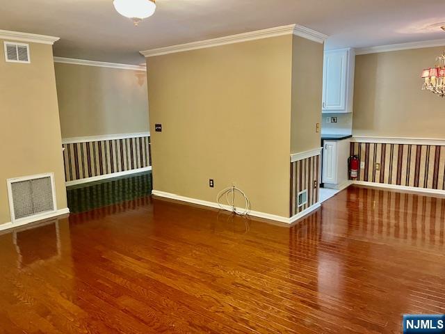151 Indian Hollow, #151, Mahwah, NJ 07430 Listing Photo  10