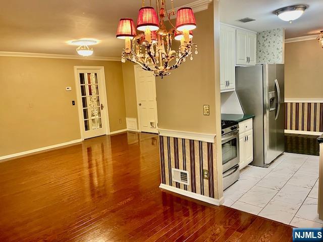 151 Indian Hollow, #151, Mahwah, NJ 07430 Listing Photo  11