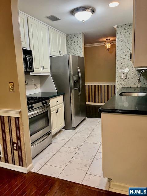 151 Indian Hollow, #151, Mahwah, NJ 07430 Listing Photo  12