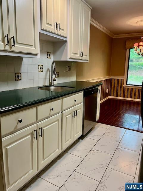 151 Indian Hollow, #151, Mahwah, NJ 07430 Listing Photo  13