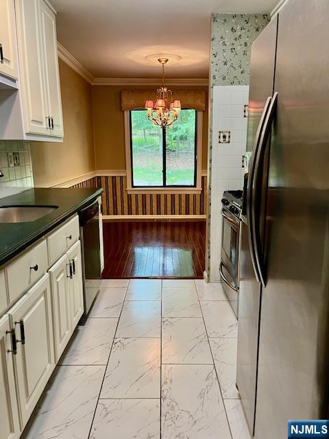 151 Indian Hollow, #151, Mahwah, NJ 07430 Listing Photo  14