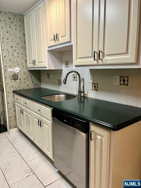 151 Indian Hollow, #151, Mahwah, NJ 07430 Listing Photo  15