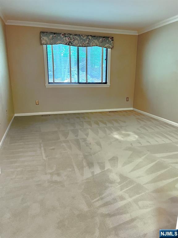 151 Indian Hollow, #151, Mahwah, NJ 07430 Listing Photo  16