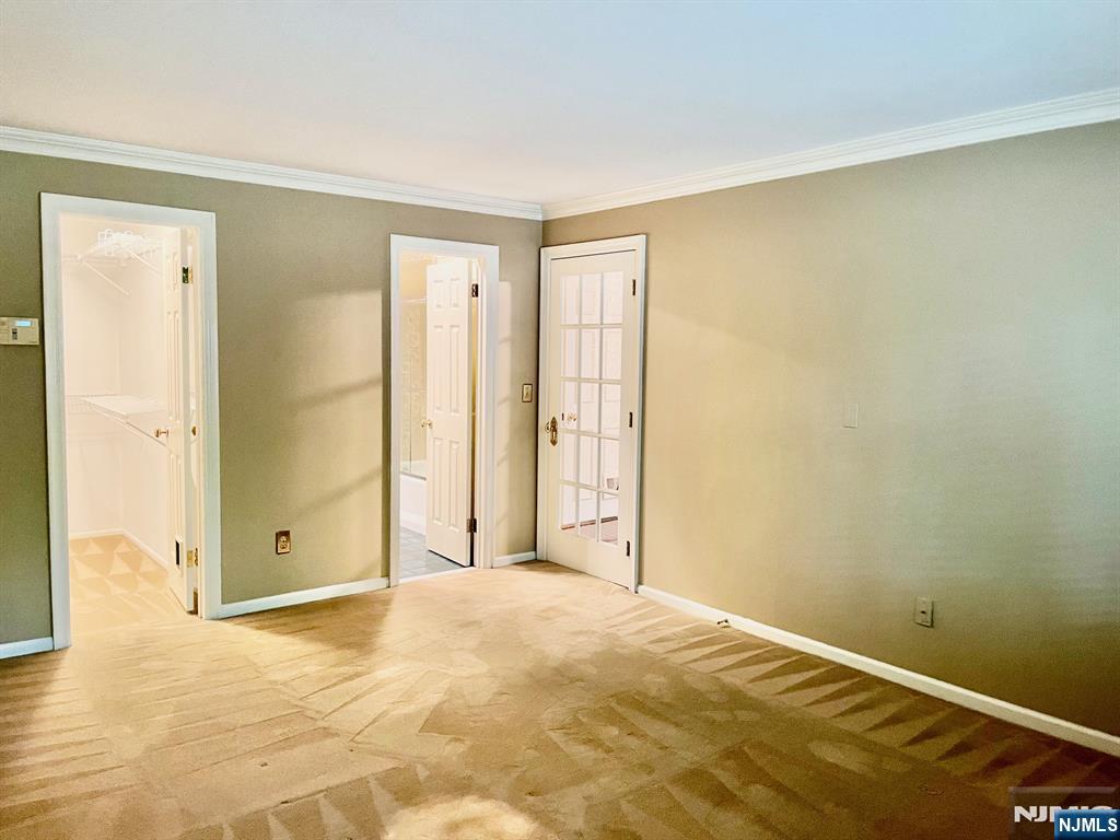 151 Indian Hollow, #151, Mahwah, NJ 07430 Listing Photo  17
