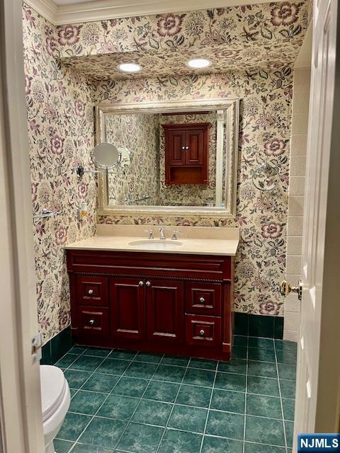 151 Indian Hollow, #151, Mahwah, NJ 07430 Listing Photo  18