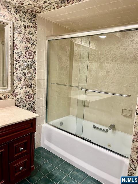 151 Indian Hollow, #151, Mahwah, NJ 07430 Listing Photo  19