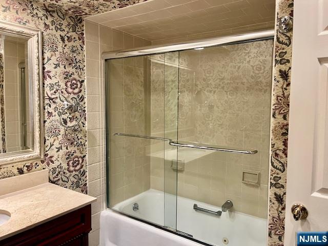 151 Indian Hollow, #151, Mahwah, NJ 07430 Listing Photo  20