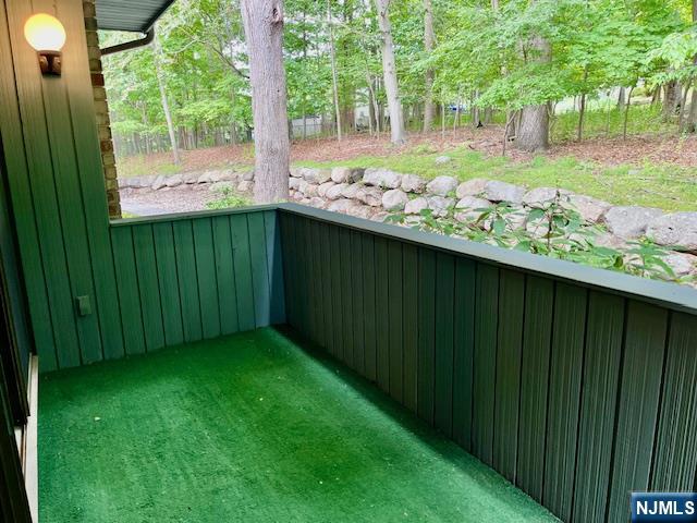 151 Indian Hollow, #151, Mahwah, NJ 07430 Listing Photo  23