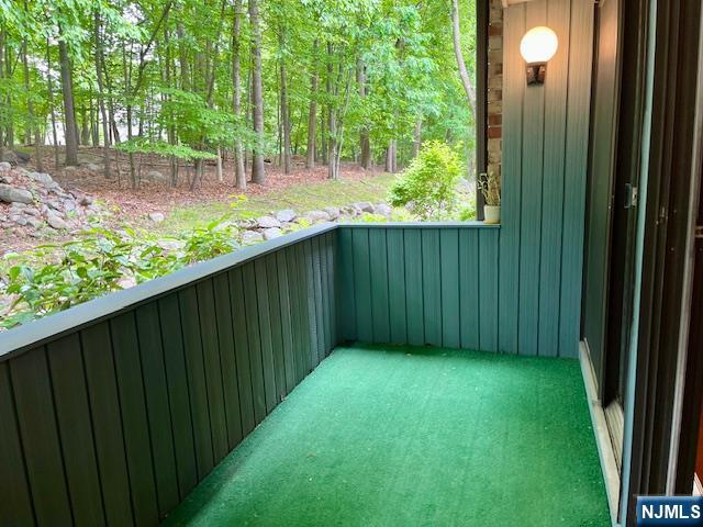 151 Indian Hollow, #151, Mahwah, NJ 07430 Listing Photo  24