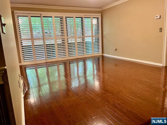151 Indian Hollow Court 151 - Photo 5