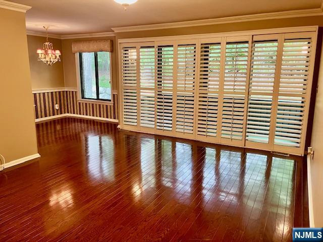 151 Indian Hollow, #151, Mahwah, NJ 07430 Listing Photo  5
