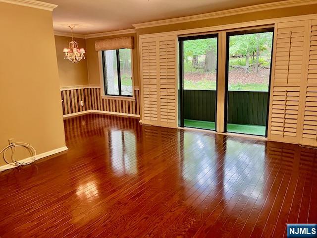 151 Indian Hollow, #151, Mahwah, NJ 07430 Listing Photo  6