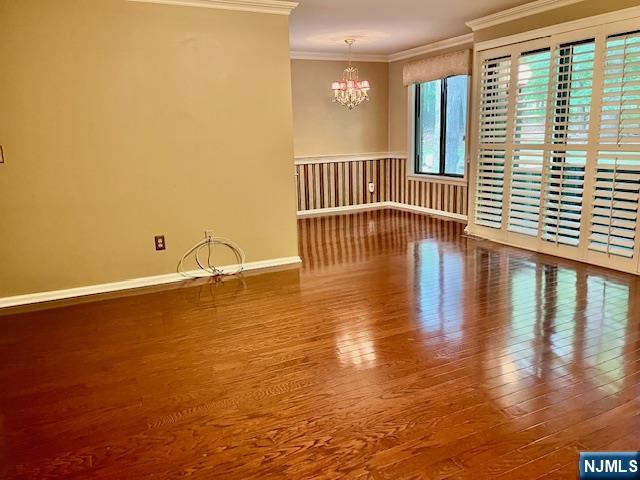 151 Indian Hollow, #151, Mahwah, NJ 07430 Listing Photo  7