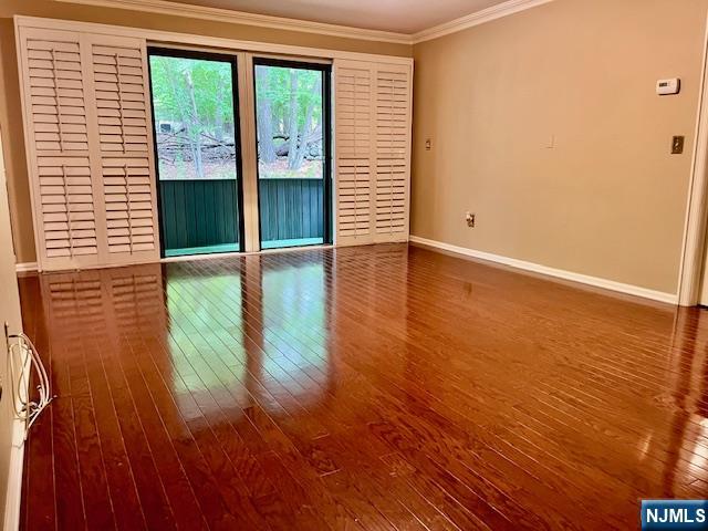 151 Indian Hollow, #151, Mahwah, NJ 07430 Listing Photo  8
