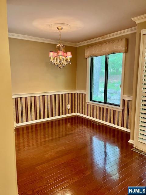 151 Indian Hollow, #151, Mahwah, NJ 07430 Listing Photo  9