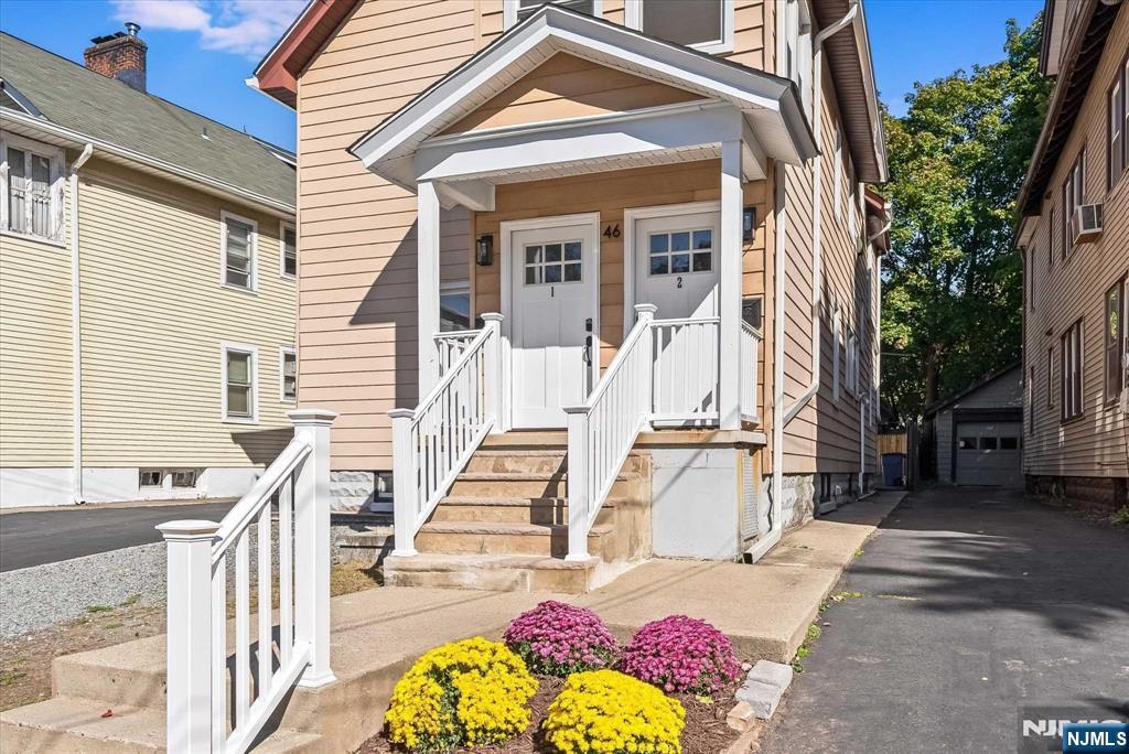 46 James Street - Photo 1