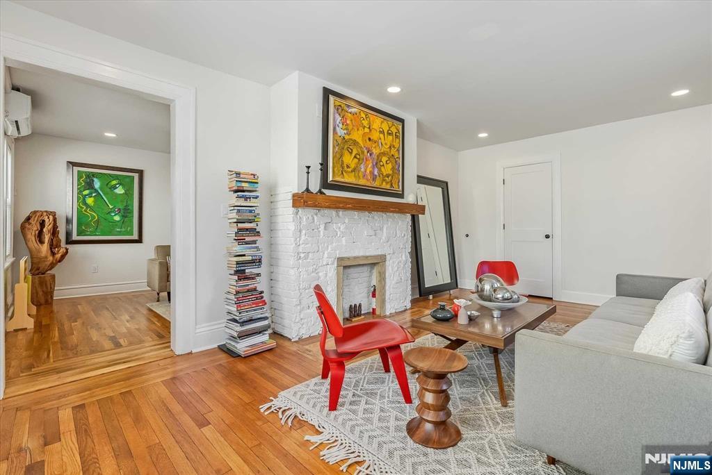 46 James Street - Photo 3