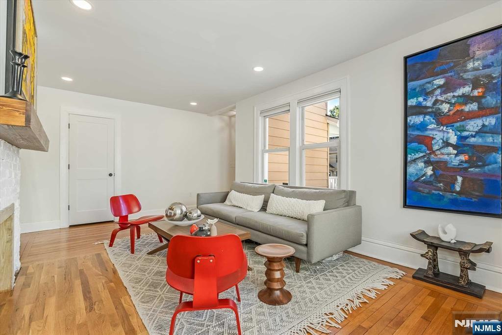46 James Street - Photo 5