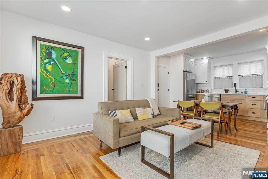 46 James Street - Photo 6