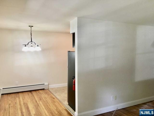 1105 Washington Drive - Photo 4