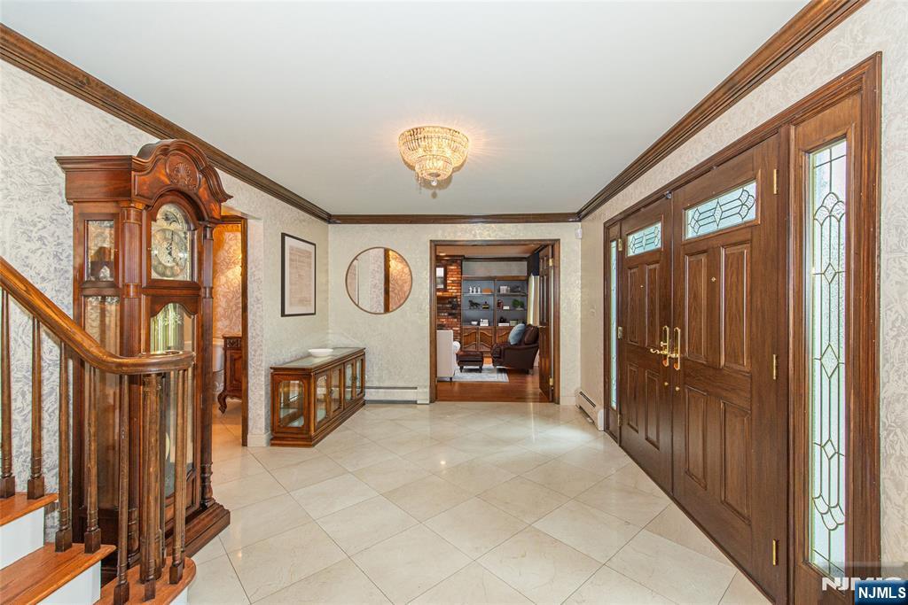 1051 Westwood Avenue - Photo 2
