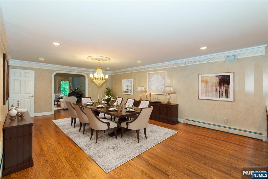1051 Westwood Avenue - Photo 4
