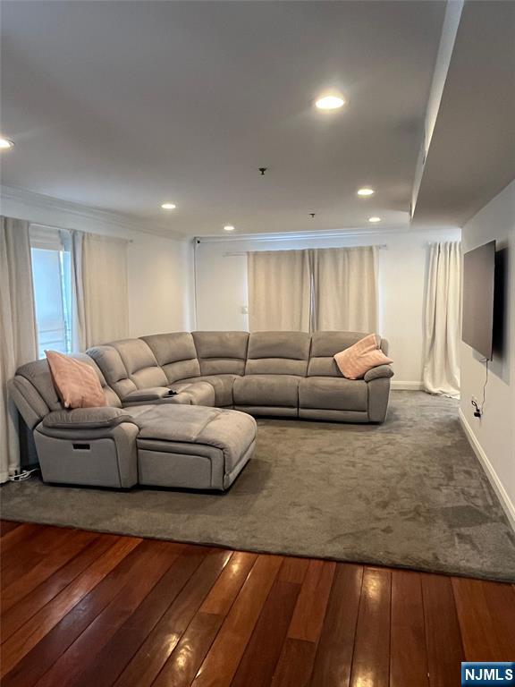 3rd image of 207 Palisade Ave #2, Union City, NJ 07087 | MLS# 26019433