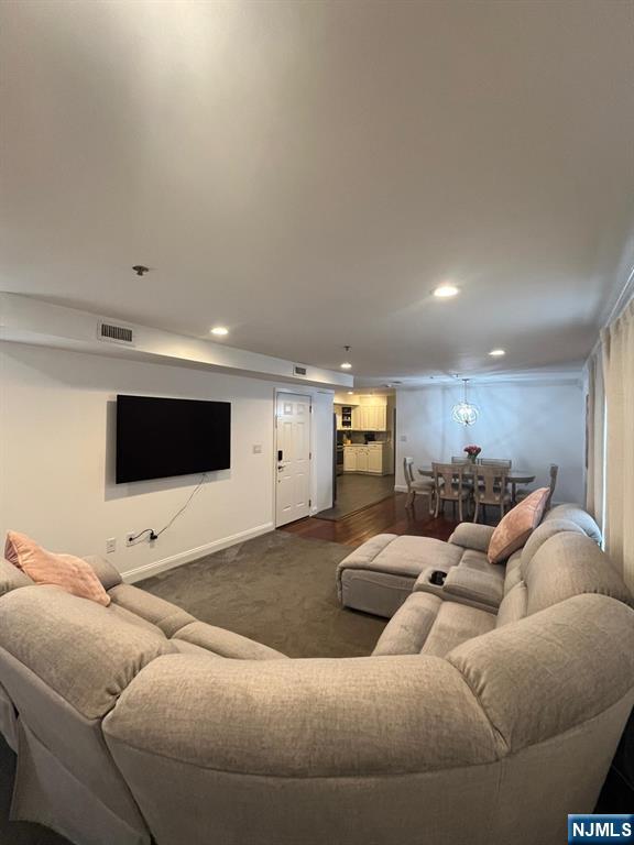 4th image of 207 Palisade Ave #2, Union City, NJ 07087 | MLS# 26019433