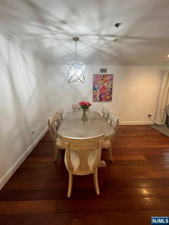 5th image of 207 Palisade Ave #2, Union City, NJ 07087 | MLS# 26019433