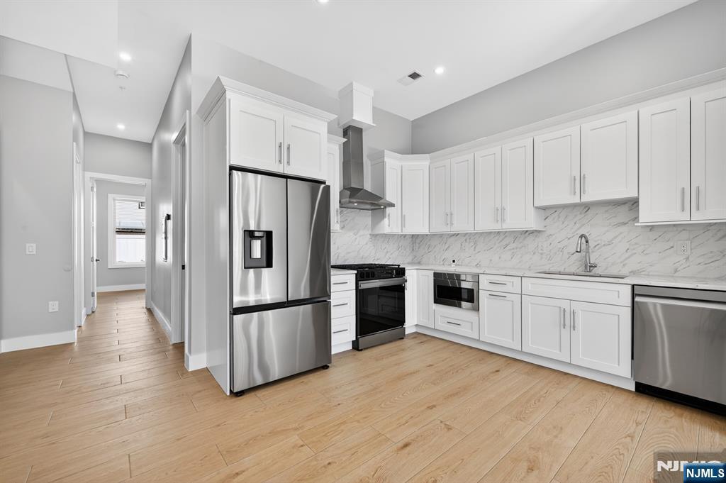 126 De Kalb Avenue 1 - Photo 5