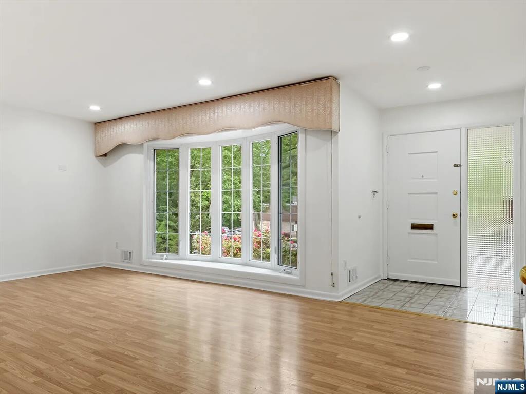 168 County Road - Photo 3