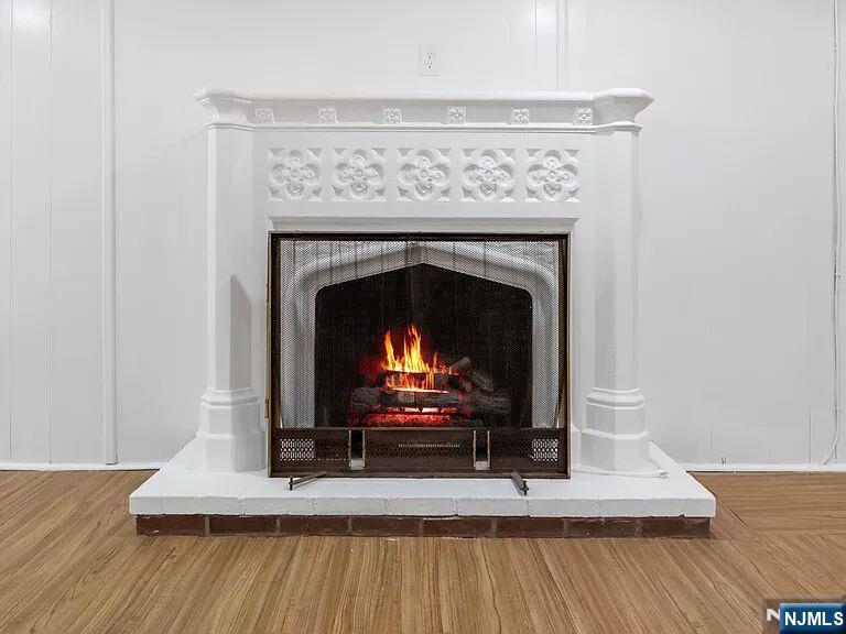 168 County, Cresskill, NJ 07626 Listing Photo  23