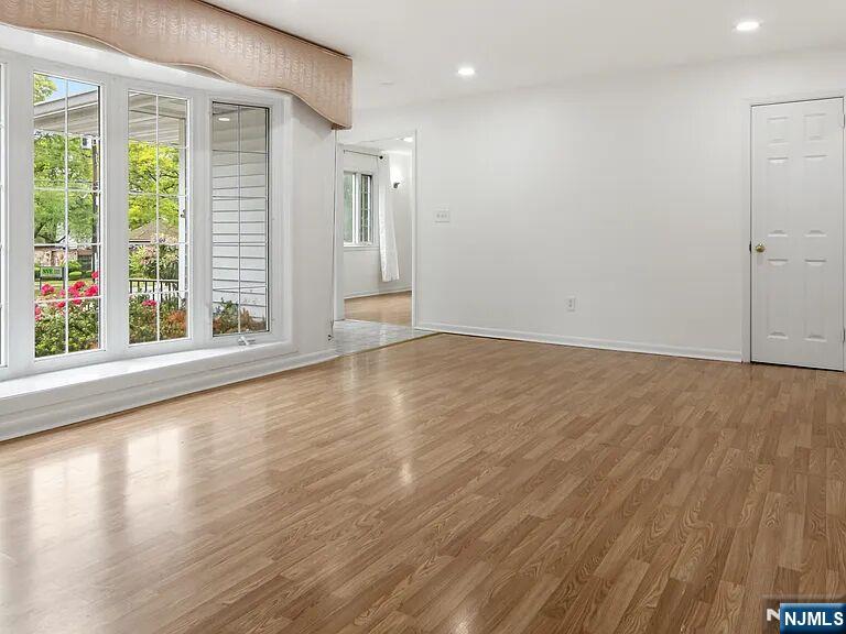 168 County Road - Photo 5